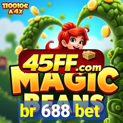 br 688 bet